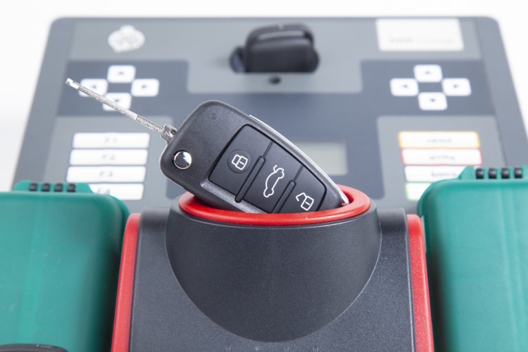 high security car keys cleveland, oh key programming specialists