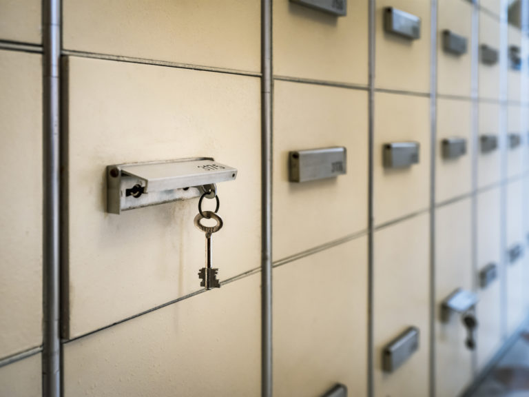 impregnable emergency high-security file cabinet lock out service provider in cleveland, oh